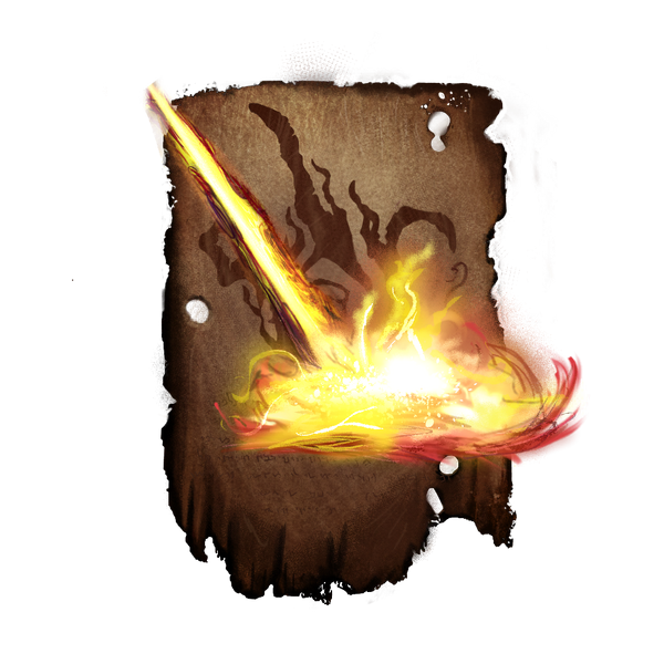 File:Frenzied flare.png