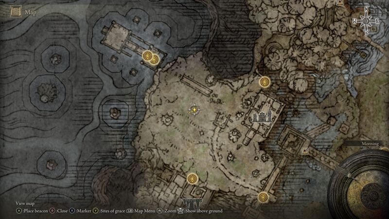 File:Heirloom-Remnant-Corpse-1x-Siofra-Siofra-Plateau-Map.jpg