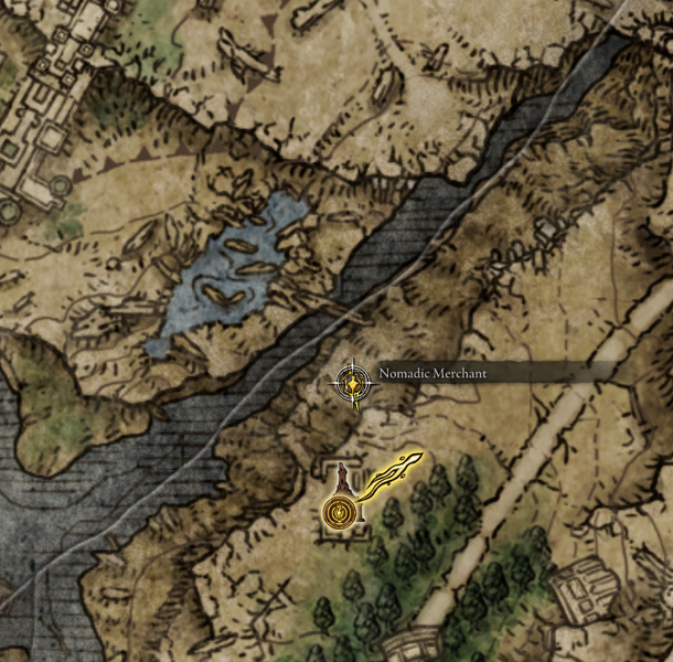 File:Map-North-Liurnia-Nomadic-Merchant.png
