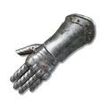 Thumbnail for version as of 21:32, 1 June 2026