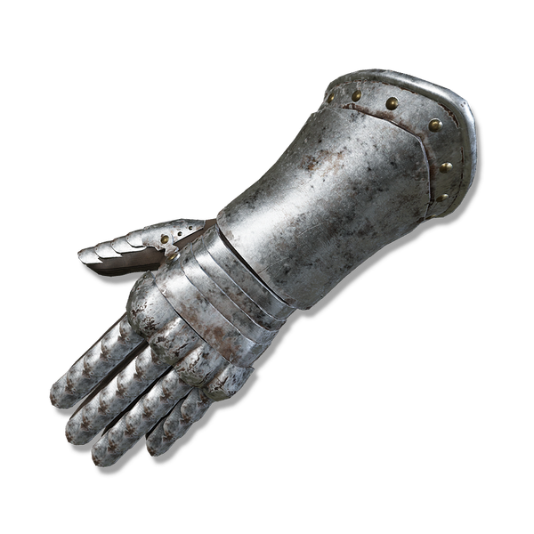 File:Mausoleum knight gauntlets.png