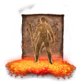 Thumbnail for version as of 01:24, 29 May 2026