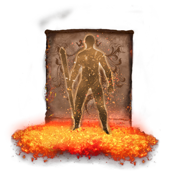 File:Molten stride.png