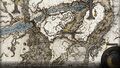 Thumbnail for version as of 15:29, 29 May 2026