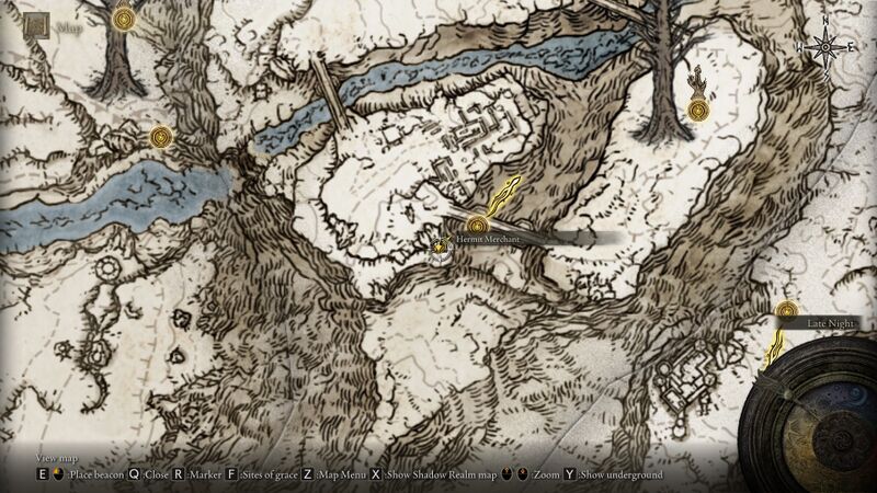 File:Mountaintops-Merchant-Map.jpg