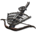 Thumbnail for version as of 19:50, 22 May 2026
