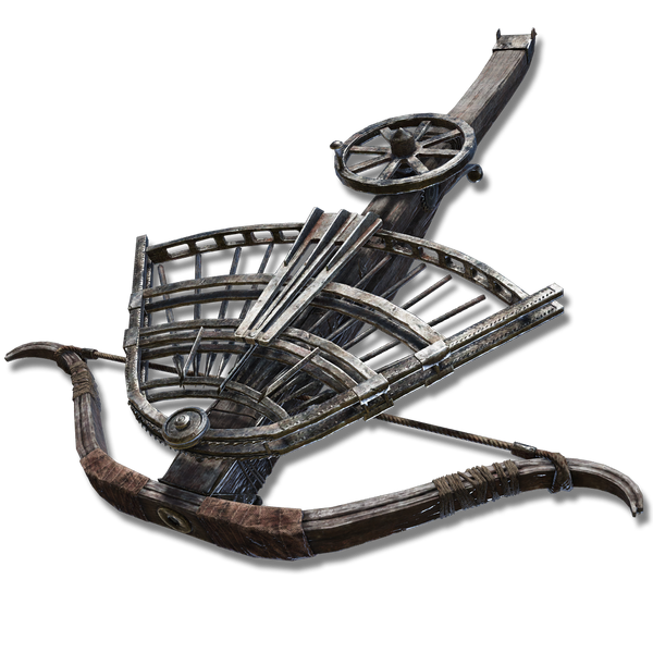File:Repeating Crossbow.png