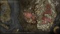 Thumbnail for version as of 19:58, 14 June 2026