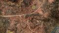 Thumbnail for version as of 15:29, 29 May 2026