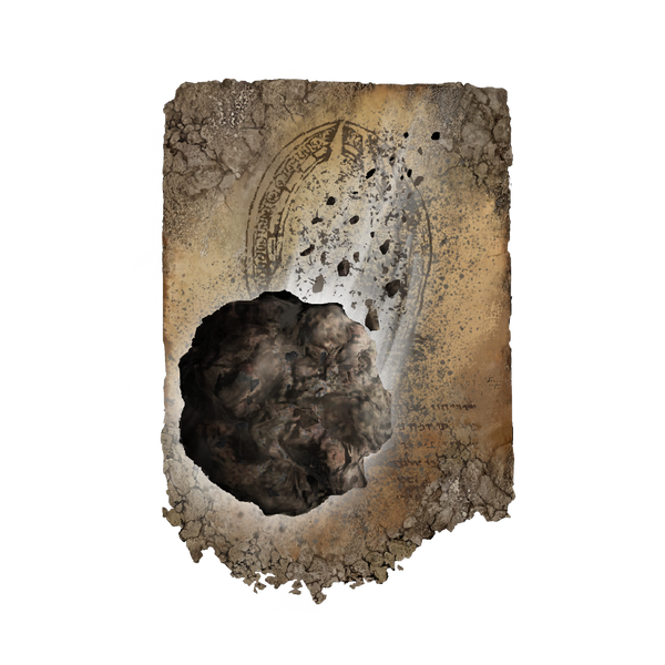 File:Stone throw.png