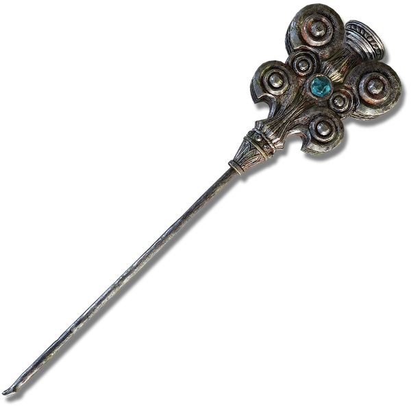 File:Watchdog s-Staff.png