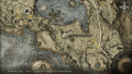 Thumbnail for version as of 19:57, 22 May 2026