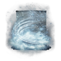 Thumbnail for version as of 01:52, 29 May 2026