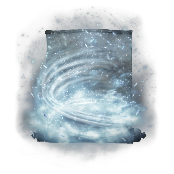 File:Zamor ice storm.png