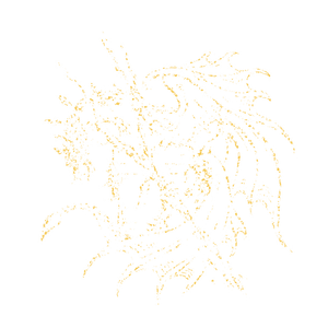 Faint Rune of Lightning
