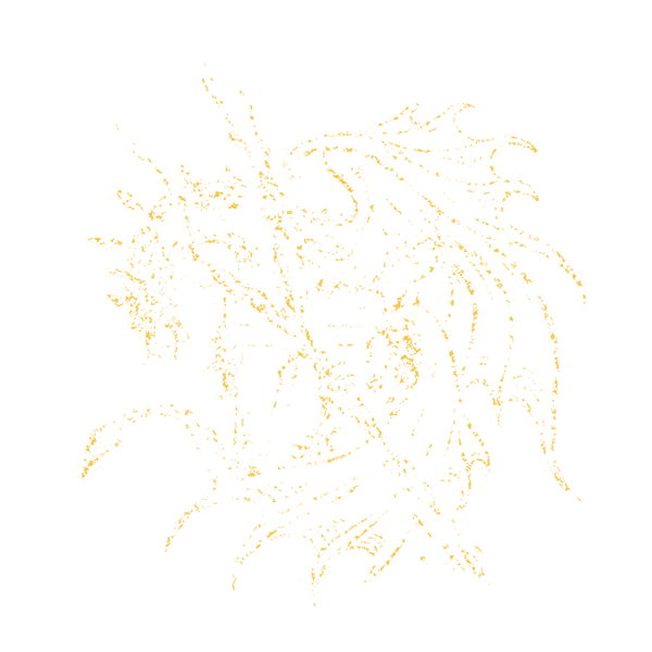 File:1 Faint Rune of Lightning.png