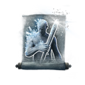 Thumbnail for version as of 14:59, 17 June 2026