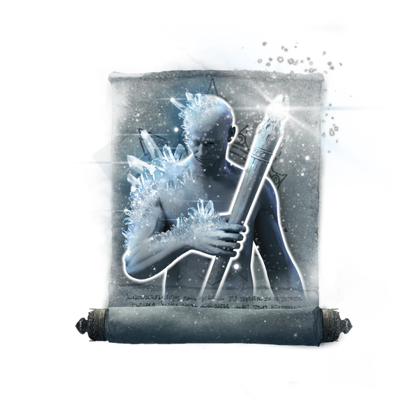 File:ArmorOfIce.png