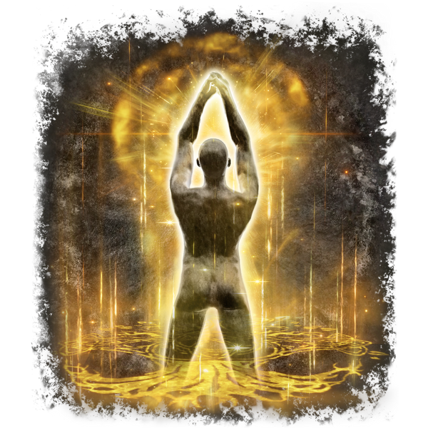 File:Ash of war holy ground.png
