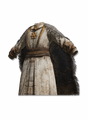 Thumbnail for version as of 19:33, 22 May 2026