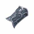 Thumbnail for version as of 19:33, 22 May 2026