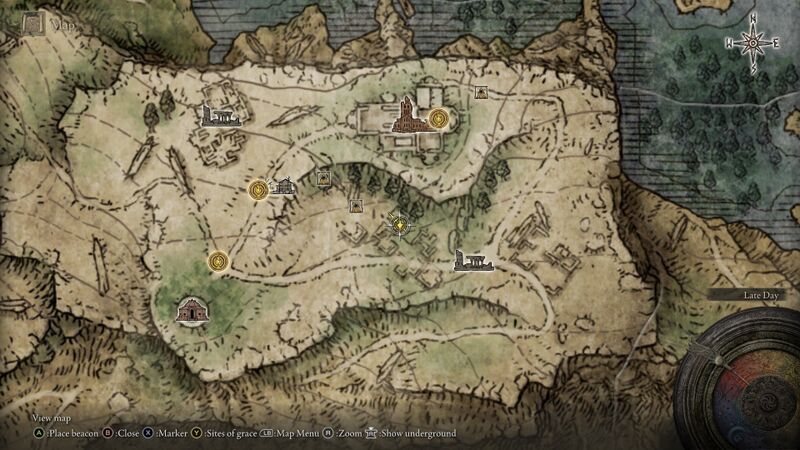 File:Enchanted-Remnant-Lunar-Estate-Ruins-Map.jpg