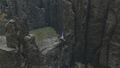 Thumbnail for version as of 19:37, 22 May 2026