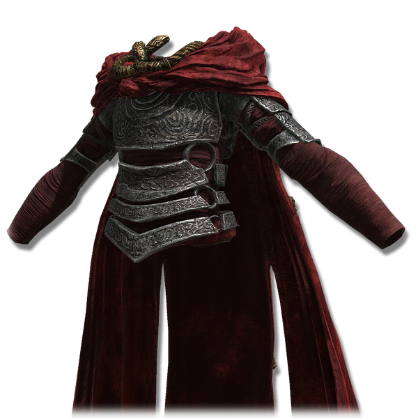 File:Fire knight armor.png