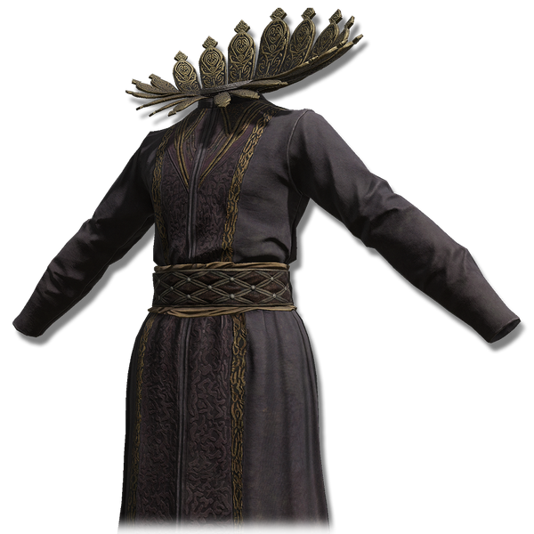 File:High priest robe.png