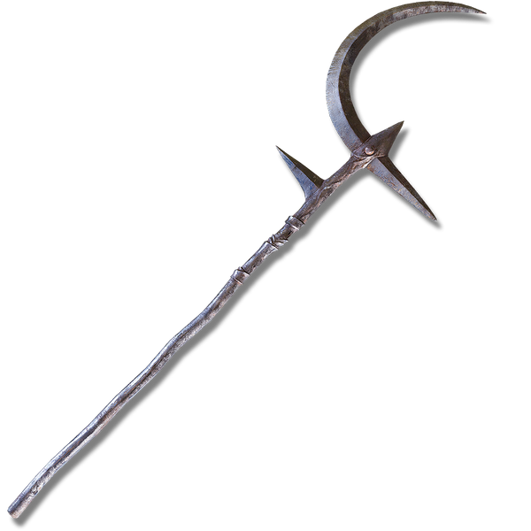 File:Ripple-Crescent-Halberd.png
