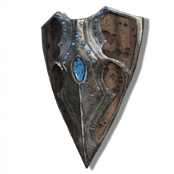 File:Shield of starlight.png