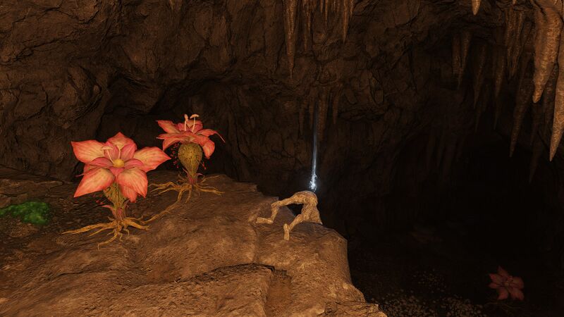 File:Spiked-Club-Treasure.jpg