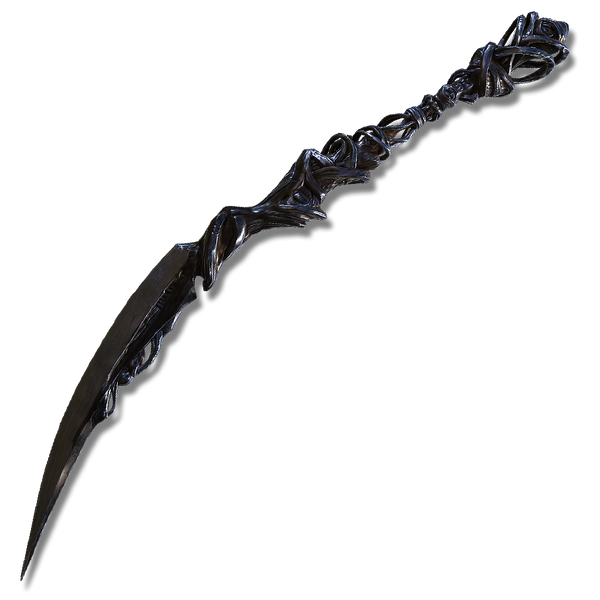 File:Spirit Sword.png