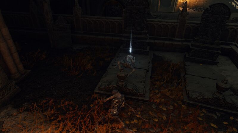 File:Treasure-Grave-Scythe.jpg
