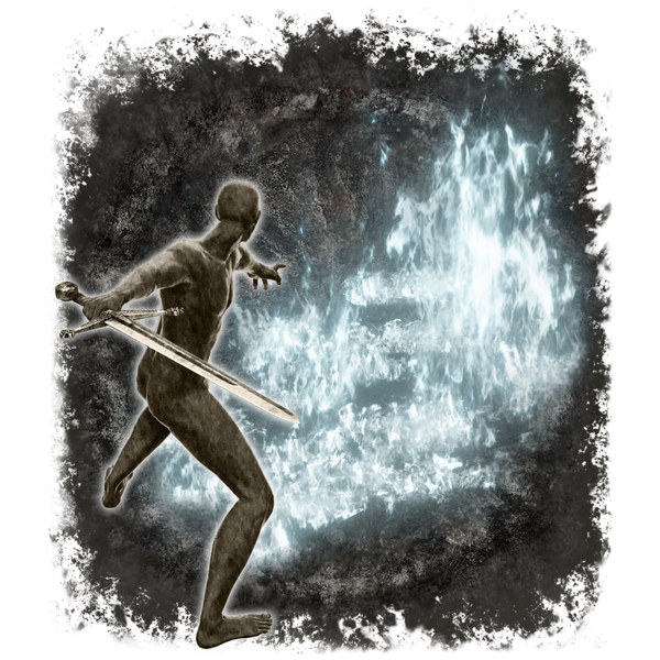 File:Ash of war ghostflame call.png