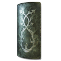 Thumbnail for version as of 19:02, 27 May 2026