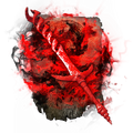 Thumbnail for version as of 01:24, 29 May 2026