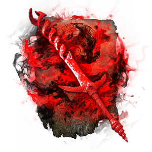 Deicide