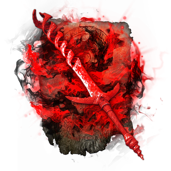 File:Deicide.png