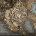 Thumbnail for version as of 19:36, 22 May 2026