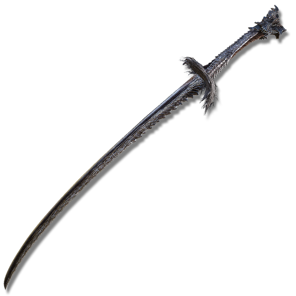 File:Dragonscale-Blade.png