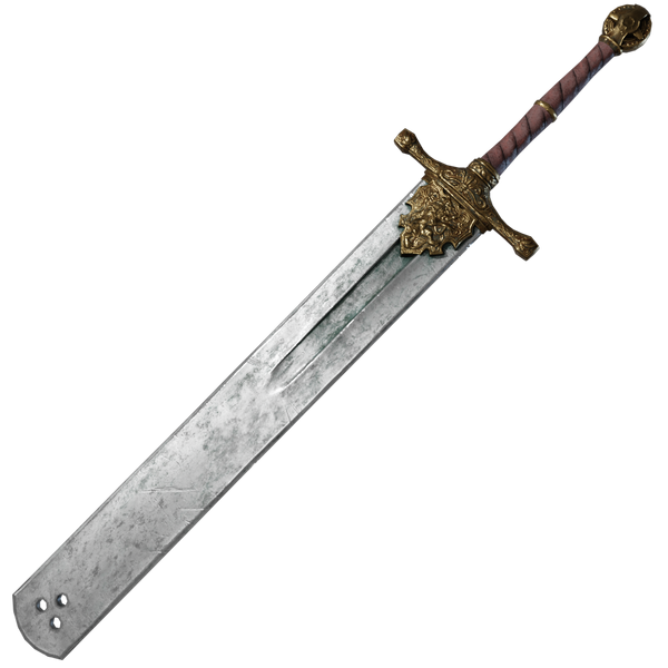 File:DyruSword.png