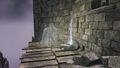 Thumbnail for version as of 19:42, 22 May 2026