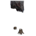 Thumbnail for version as of 19:43, 22 May 2026