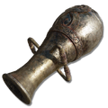 Thumbnail for version as of 19:43, 22 May 2026