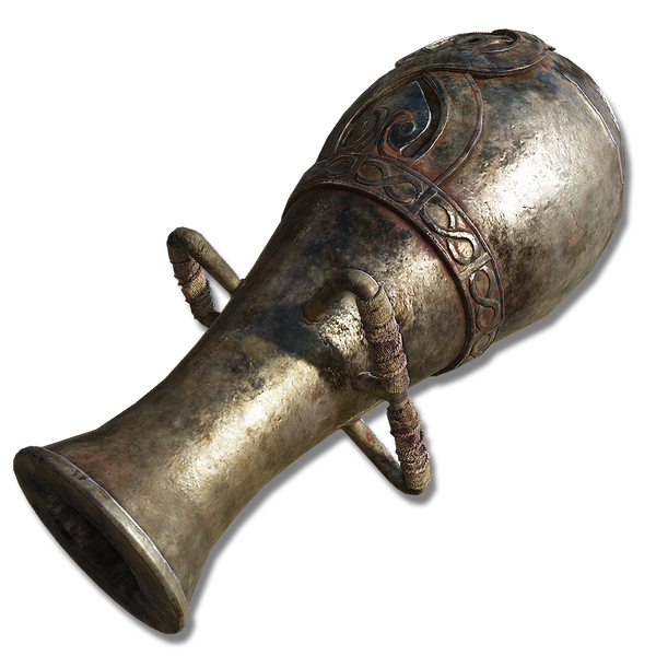 File:Jar-Cannon.png