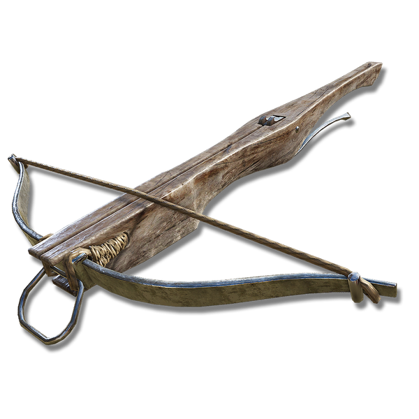 File:Soldier s-Crossbow.png