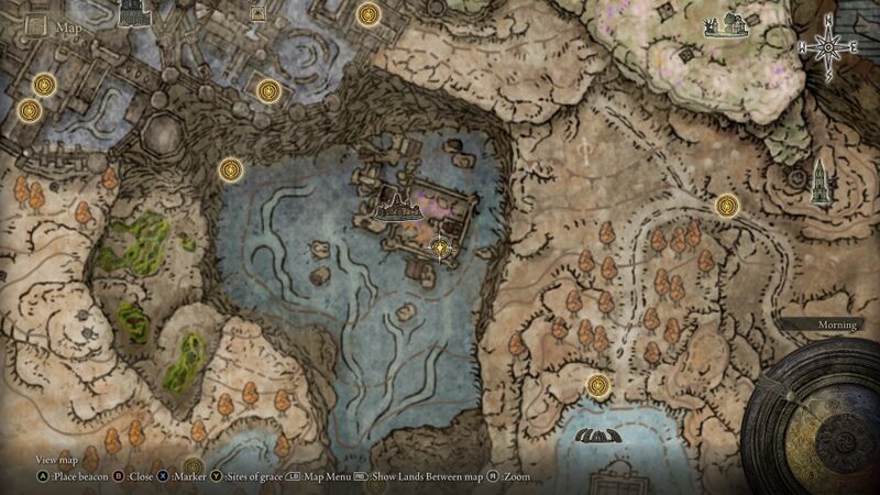 File:Stone-Sheathed-Sword-Altar-Ruins-of-Unte-Map.jpg