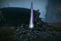 Thumbnail for version as of 02:01, 30 August 2026