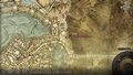 Thumbnail for version as of 19:56, 22 May 2026